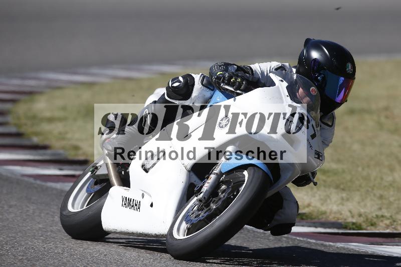 /12 30.04.2026  Speer Racing ADR/Gruppe Classic/187